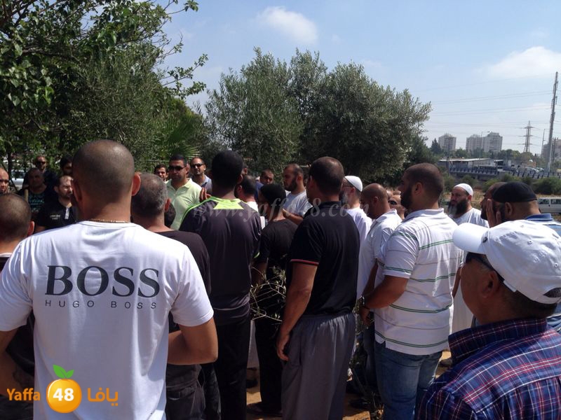 janaza tashye3 (4).JPG